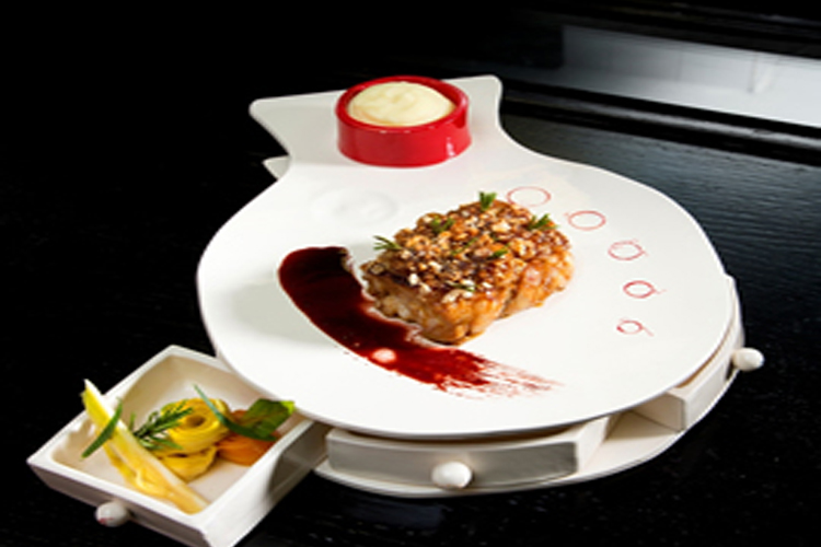 Restoran Terbaik yang Ada di Miami